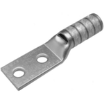 Hubbell_YAZV262TC38FX