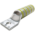 Hubbell_YAZV29NT516FX