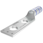 Hubbell_YAZV6C2TC14FX