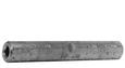 Hubbell_YDS26