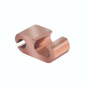 Hubbell_YP29C26