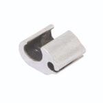 Hubbell_YPC28R28A