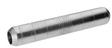 Hubbell_YS25T