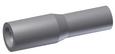Hubbell_YSV1418