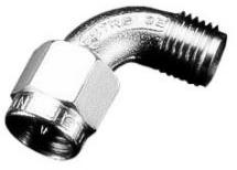 Huber+Suhner_29086