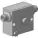 Huber+Suhner_3403.17.0042_3403.17.0042