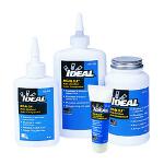 Ideal Power_30-031