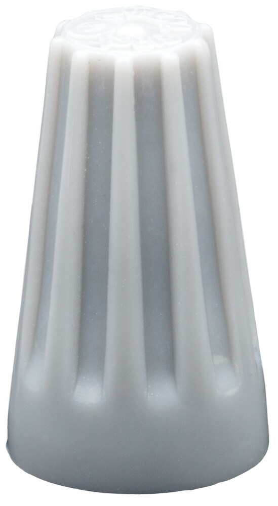 Ideal Power_30-071