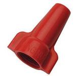 Ideal Power_30-092