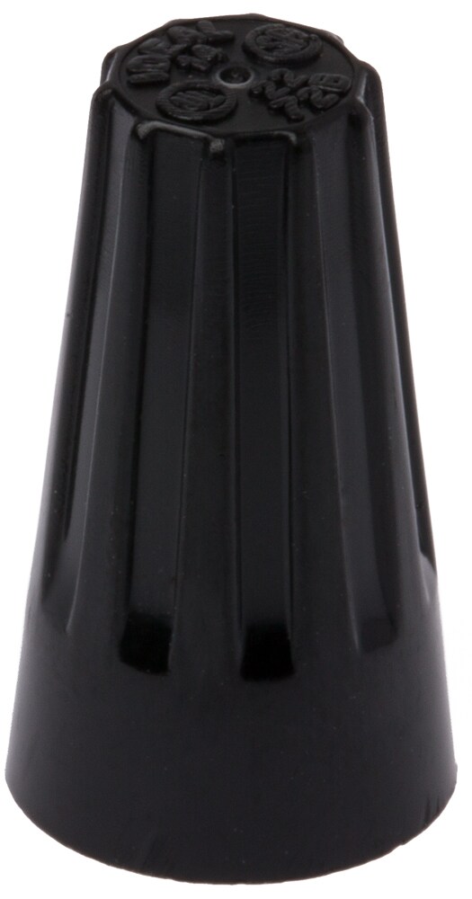 Ideal Power_30-152