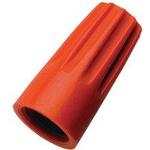 Ideal Power_30-274