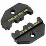 Ideal Power_30-573