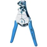 Ideal Power_45-092