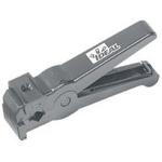 Ideal Power_45-520