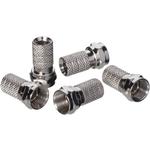 Ideal Power_85-053
