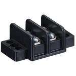 Ideal Power_89-208