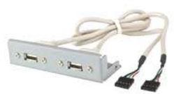 iEi Technology_FCD-301B-RS