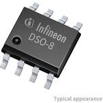 Infineon Technologies_2ED2109S06FXUMA1