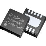Infineon Technologies_2EDL8033G4CXTMA1