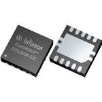 Infineon Technologies_2EDL8034G3CXTMA1