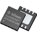 Infineon Technologies_2EDL8034G4BXTMA1