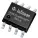 Infineon Technologies_2EDN7524FXTMA1_IC GATE DRVR LOW-SIDE DSO8-60