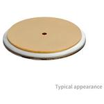 Infineon Technologies_56DN06B01ELEMXPSA1
