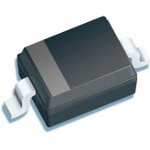 Infineon Technologies_BAS 140W E6327
