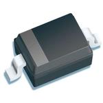 Infineon Technologies_BAS 70-04W