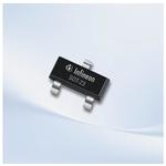 Infineon Technologies_BAT 17-04 E6327