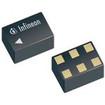 Infineon Technologies_BGA 925L6 E6327