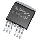 Infineon Technologies_BTN8962TA