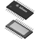 Infineon Technologies_BTS700201ESPXUMA2