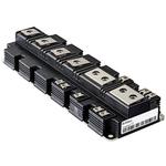 Infineon Technologies_FF2400R12IP7BPSA1