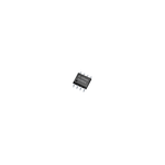 Infineon Technologies_ICE2PCS02GXUMA1