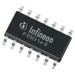 Infineon Technologies_ICE3PCS01G