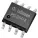 Infineon Technologies_BSP752RXUMA2_IC PWR SWITCH N-CHAN 1:1 PDSO-8