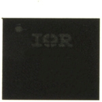 Infineon Technologies_IP2005CTRPBF