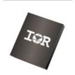 Infineon Technologies_IR35207MTRPBF