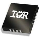 Infineon Technologies_IR3535MTRPBF