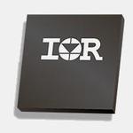 Infineon Technologies_IR3578MTRPBF