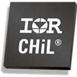 Infineon Technologies_IR3590BMTRPBF