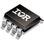 Infineon Technologies_IR2106STRPBF