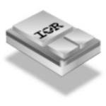 Infineon Technologies_30LJQ045SCS