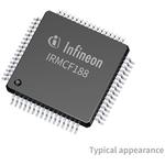 Infineon Technologies_IRMCF188TY