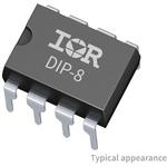 Infineon Technologies_IRS2001STRPBF