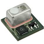 Infineon Technologies_PASCO2V15AUMA1