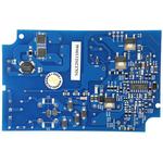 Infineon Technologies_REFICL5102U52WCC