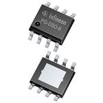 Infineon Technologies_TLE42632ESXUMA1