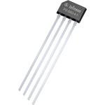 Infineon Technologies_TLE49595URHALA1